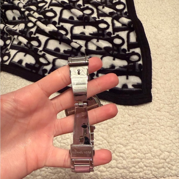 Michael Kors Watch main image 4
